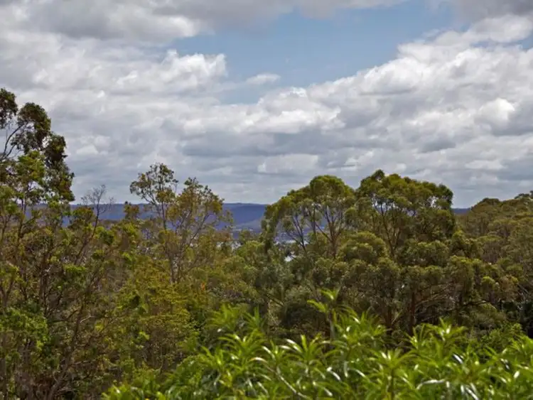 Sixth view of Homely house listing, 11 Moray Parade, Saratoga NSW 2251