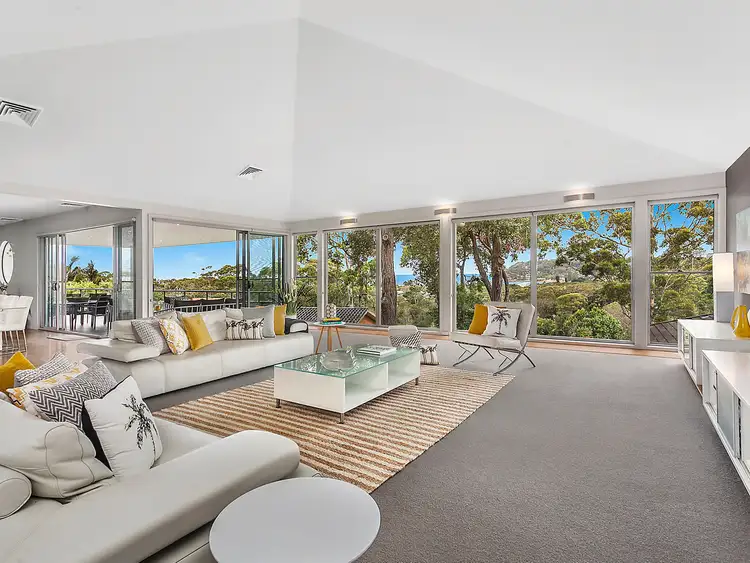 7 Beachcomber Parade, North Avoca NSW 2260