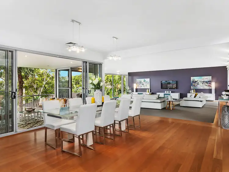 Fifth view of Homely house listing, 7 Beachcomber Parade, North Avoca NSW 2260
