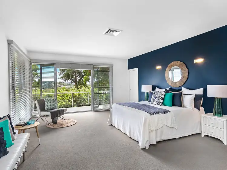 Sixth view of Homely house listing, 7 Beachcomber Parade, North Avoca NSW 2260