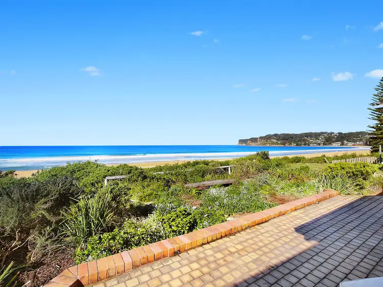 Fourth view of Homely house listing, 6 North Avoca Parade, North Avoca NSW 2260