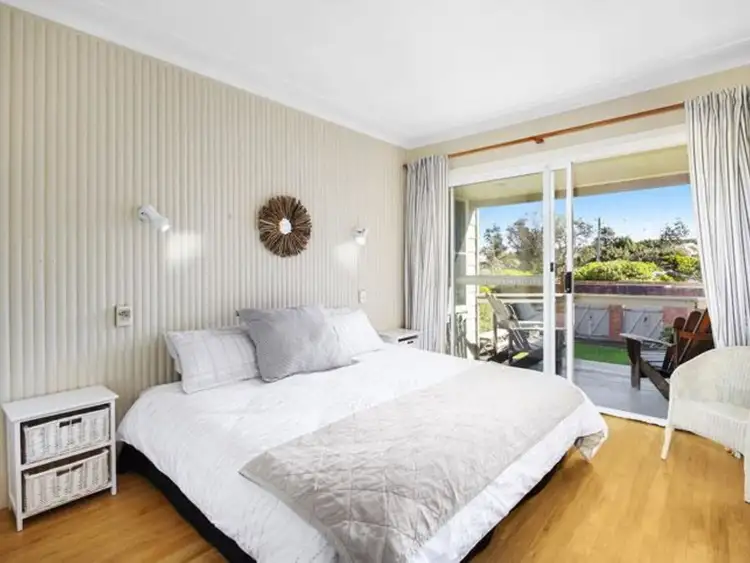 Fifth view of Homely house listing, 6 North Avoca Parade, North Avoca NSW 2260