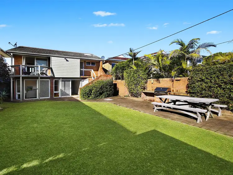 Sixth view of Homely house listing, 6 North Avoca Parade, North Avoca NSW 2260