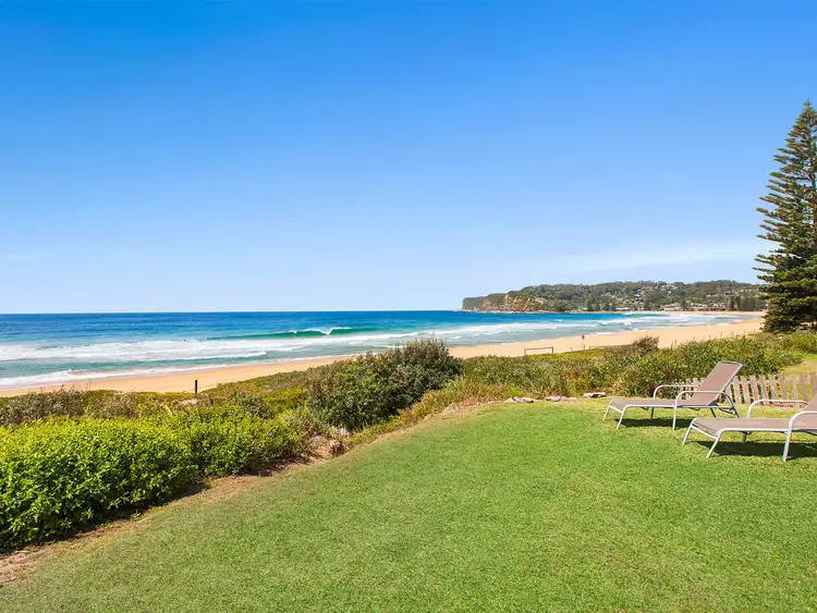 4 North Avoca Parade, North Avoca NSW 2260