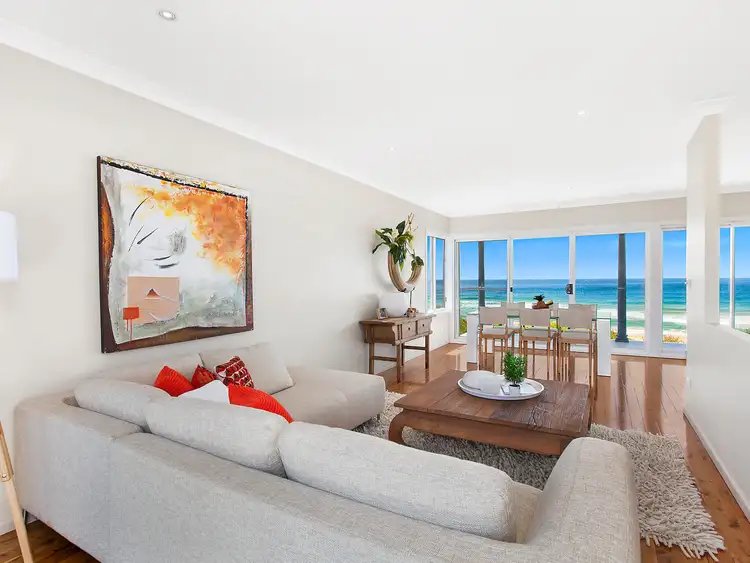 Fifth view of Homely house listing, 4 North Avoca Parade, North Avoca NSW 2260
