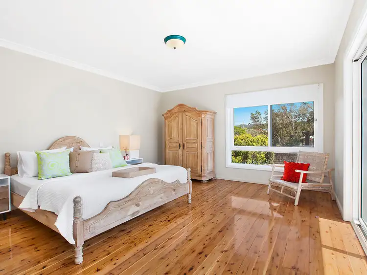 Sixth view of Homely house listing, 4 North Avoca Parade, North Avoca NSW 2260