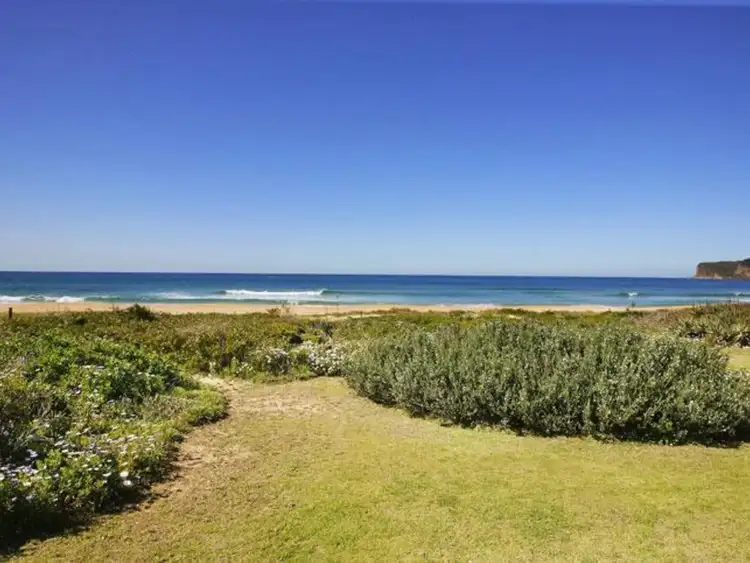 36 North Avoca Parade, North Avoca NSW 2260