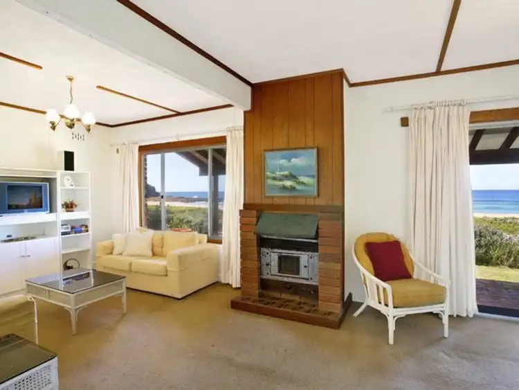 Third view of Homely house listing, 36 North Avoca Parade, North Avoca NSW 2260