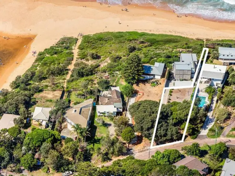 13 Tudibaring Parade, Macmasters Beach NSW 2251