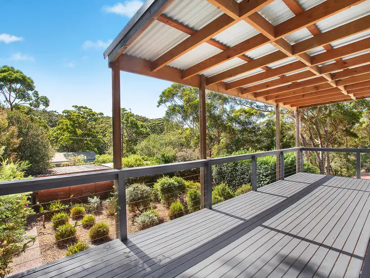 Third view of Homely house listing, 46 Tudibaring Parade, Macmasters Beach NSW 2251