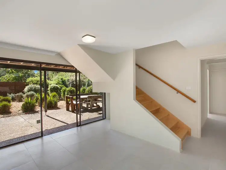 Fourth view of Homely house listing, 46 Tudibaring Parade, Macmasters Beach NSW 2251