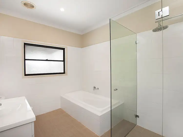 Fifth view of Homely house listing, 46 Tudibaring Parade, Macmasters Beach NSW 2251