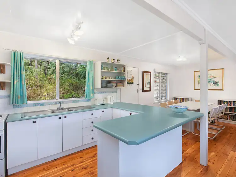 Third view of Homely house listing, 30 Macmaster Parade, Macmasters Beach NSW 2251