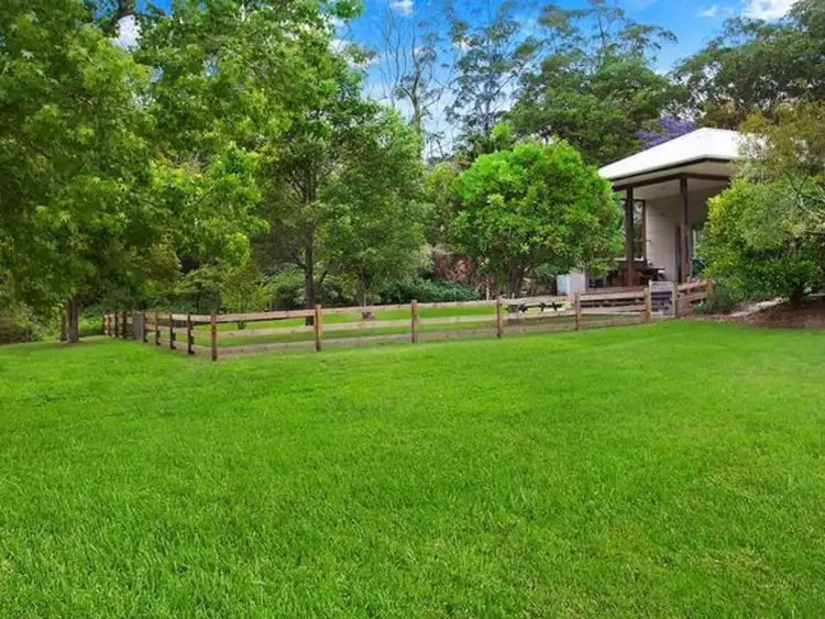 Fifth view of Homely rural property listing, 7 Stimsons Lane, Tumbi Umbi NSW 2261