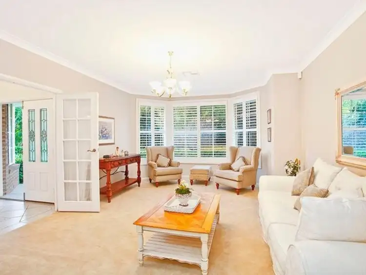 Second view of Homely rural property listing, 14 Stenning Lane, Fountaindale NSW 2258