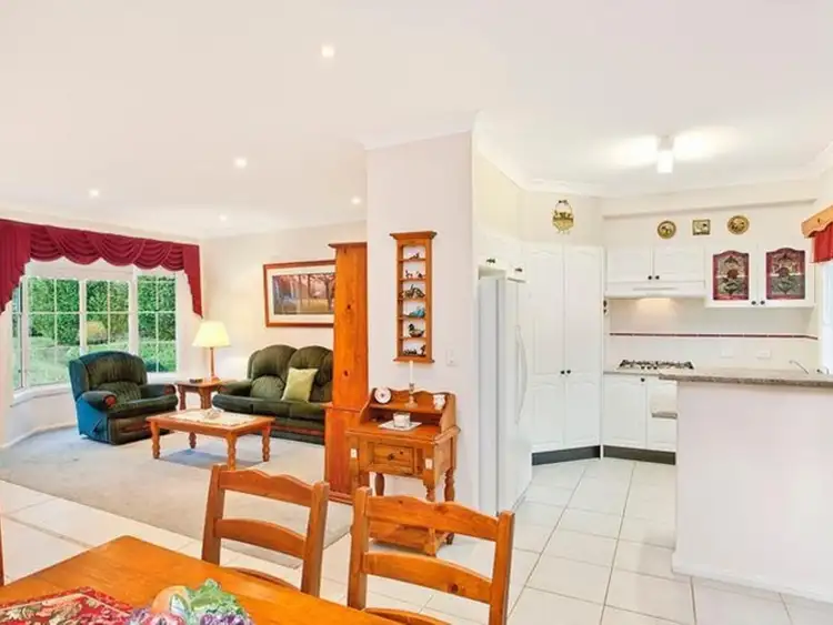 Fourth view of Homely rural property listing, 14 Stenning Lane, Fountaindale NSW 2258