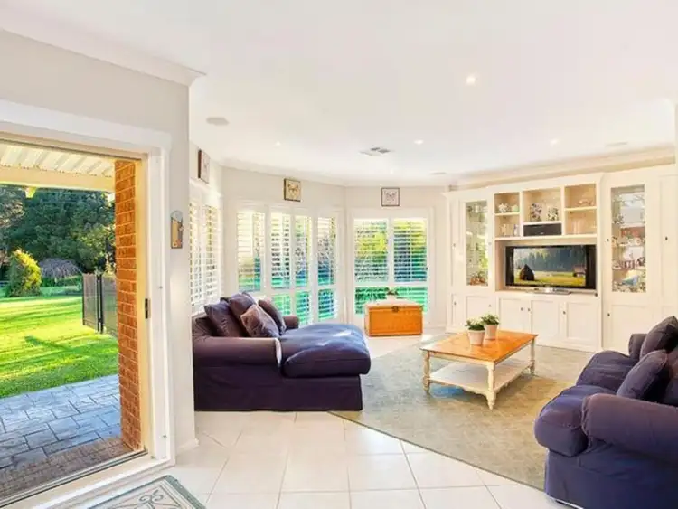 Fifth view of Homely rural property listing, 14 Stenning Lane, Fountaindale NSW 2258