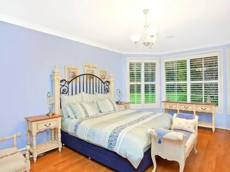 Sixth view of Homely rural property listing, 14 Stenning Lane, Fountaindale NSW 2258