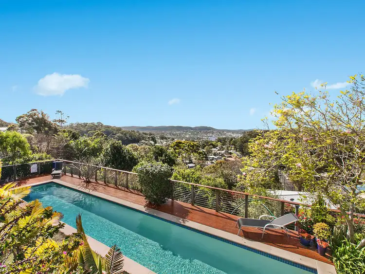 135-137 Scenic Highway, Terrigal NSW 2260
