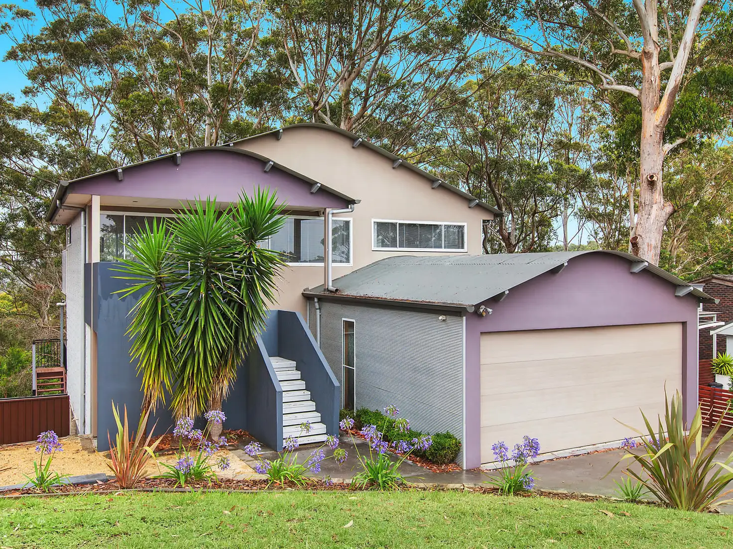 Main view of Homely house listing, 158 Scenic Highway, Terrigal NSW 2260