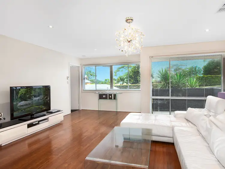 Third view of Homely house listing, 158 Scenic Highway, Terrigal NSW 2260