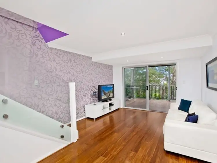 Fifth view of Homely house listing, 158 Scenic Highway, Terrigal NSW 2260