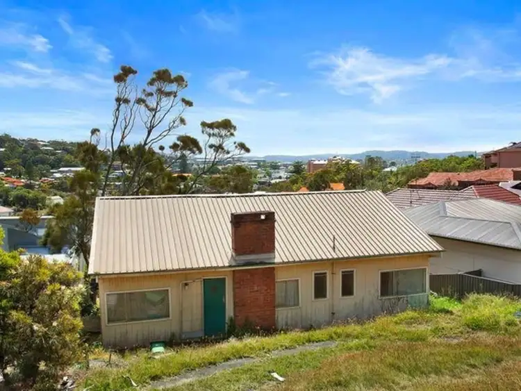 Second view of Homely house listing, 53 Scenic Highway, Terrigal NSW 2260