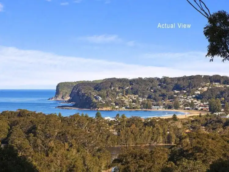 194 Scenic Highway, Terrigal NSW 2260