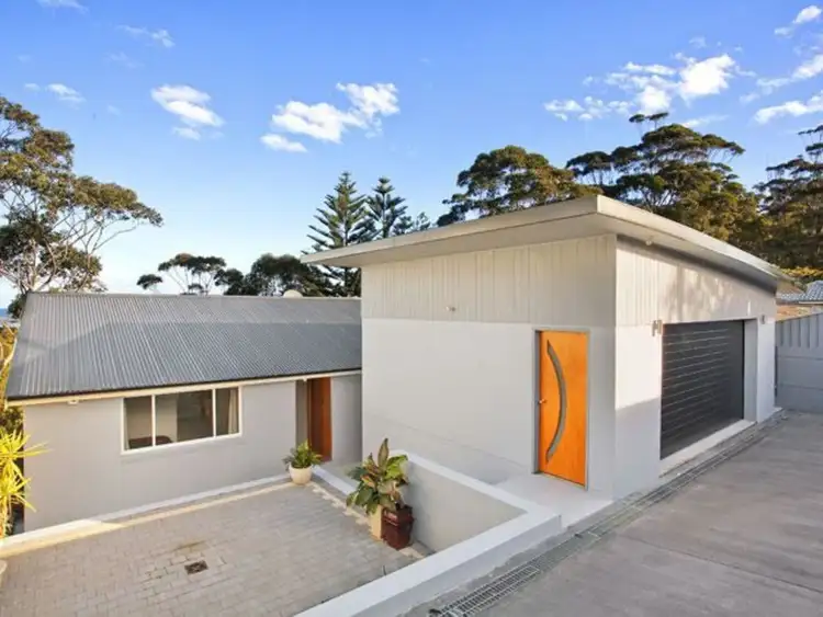 Second view of Homely house listing, 194 Scenic Highway, Terrigal NSW 2260