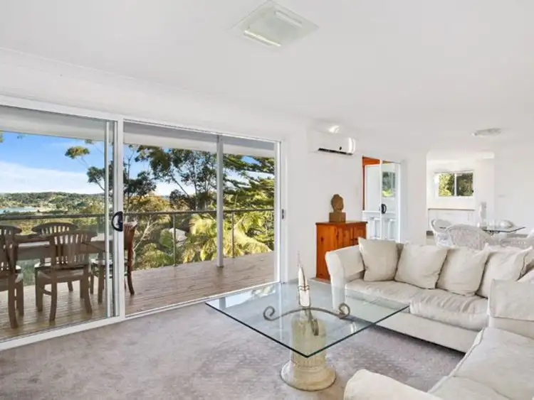 Third view of Homely house listing, 194 Scenic Highway, Terrigal NSW 2260