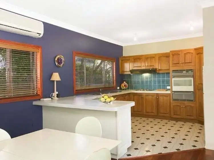 Second view of Homely house listing, 77 Scenic Highway, Terrigal NSW 2260