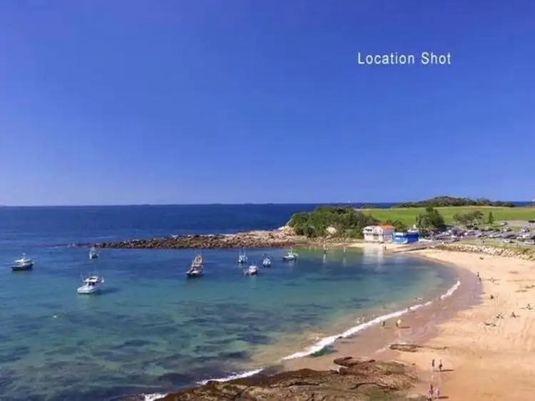 Third view of Homely house listing, 77 Scenic Highway, Terrigal NSW 2260