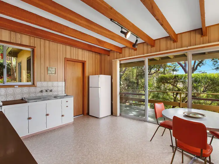 Third view of Homely house listing, 89 Beachview Esplanade, Macmasters Beach NSW 2251