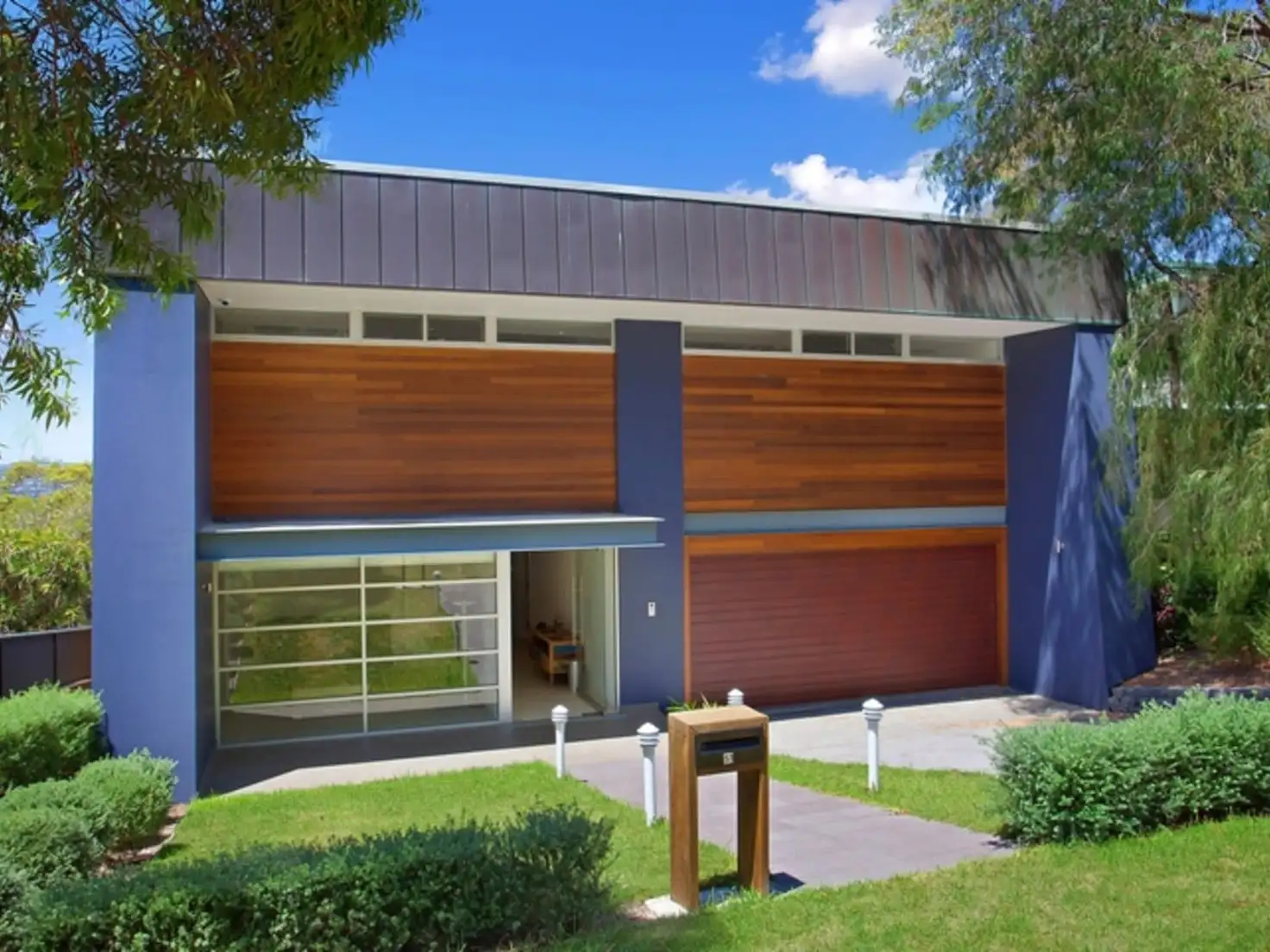 Main view of Homely house listing, 51 Beachview Esplanade, Macmasters Beach NSW 2251