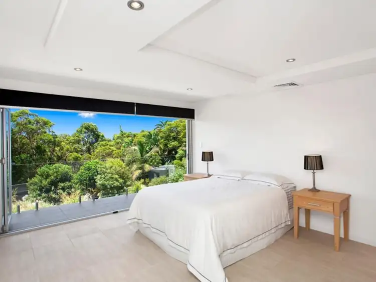 Third view of Homely house listing, 51 Beachview Esplanade, Macmasters Beach NSW 2251
