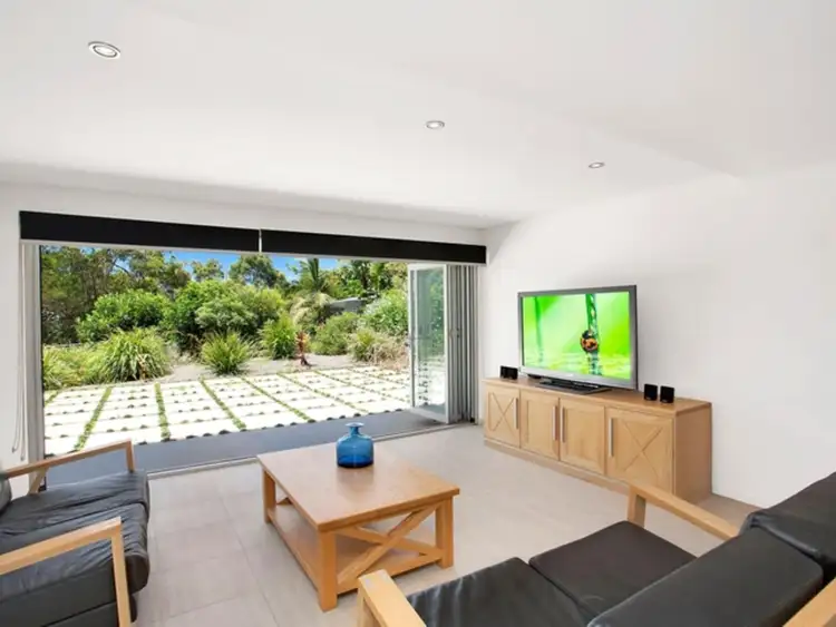 Sixth view of Homely house listing, 51 Beachview Esplanade, Macmasters Beach NSW 2251