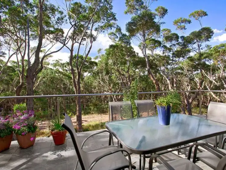 Third view of Homely house listing, 25 Beachview Esplanade, Macmasters Beach NSW 2251