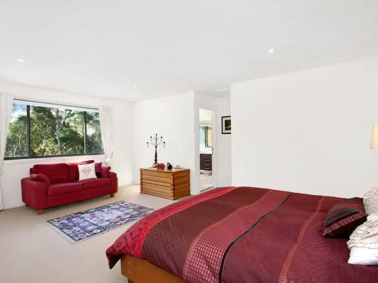 Sixth view of Homely house listing, 25 Beachview Esplanade, Macmasters Beach NSW 2251