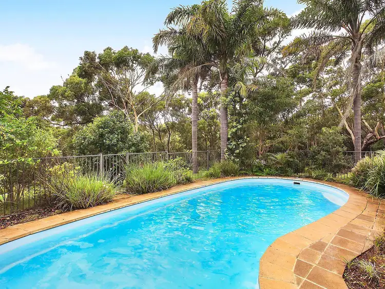 Third view of Homely rural property listing, 23 Beachview Esplanade, Macmasters Beach NSW 2251