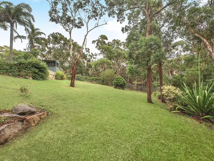 Sixth view of Homely rural property listing, 23 Beachview Esplanade, Macmasters Beach NSW 2251