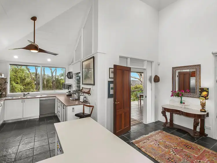 40 Beachview Esplanade, Macmasters Beach NSW 2251