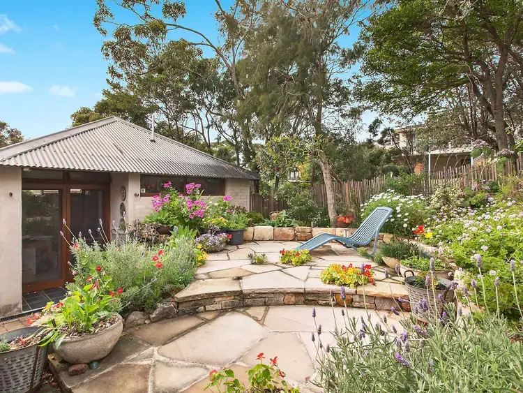 Fifth view of Homely house listing, 40 Beachview Esplanade, Macmasters Beach NSW 2251