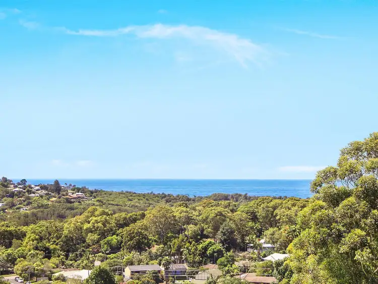 Second view of Homely house listing, 51 Aldinga Drive, Wamberal NSW 2260