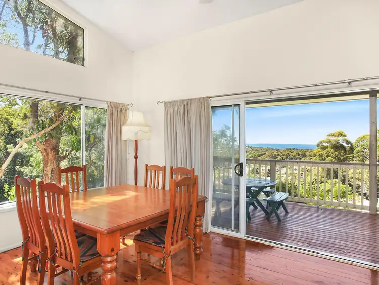 Fourth view of Homely house listing, 51 Aldinga Drive, Wamberal NSW 2260