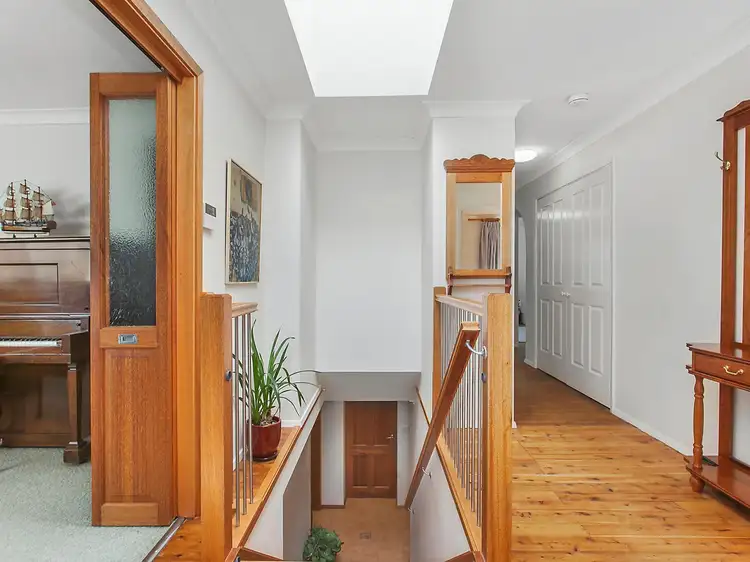 Third view of Homely house listing, 1 Plymouth Drive, Wamberal NSW 2260