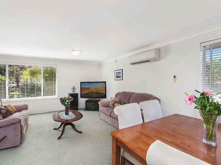 Fourth view of Homely house listing, 1 Plymouth Drive, Wamberal NSW 2260