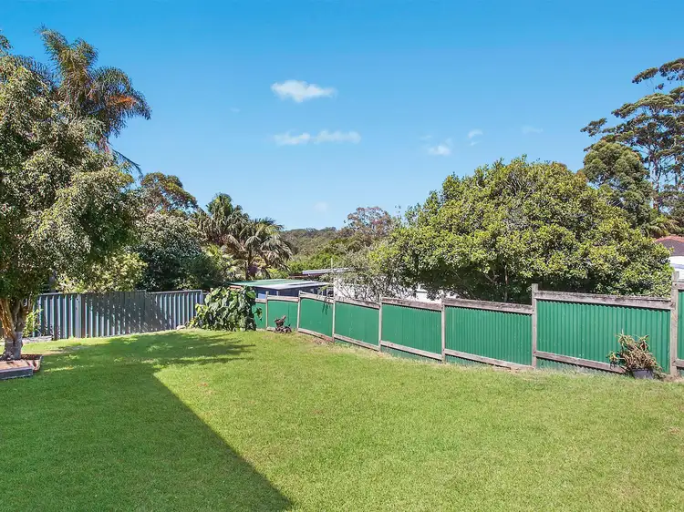 Sixth view of Homely house listing, 1 Plymouth Drive, Wamberal NSW 2260