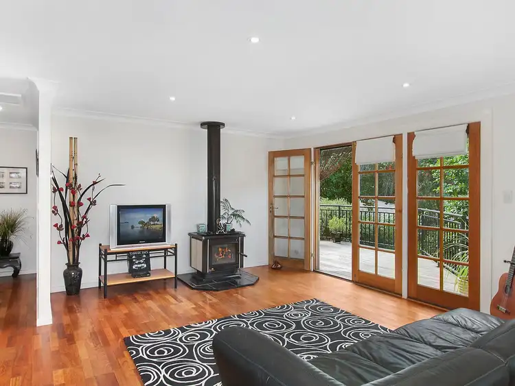 28 Aldinga Drive, Wamberal NSW 2260