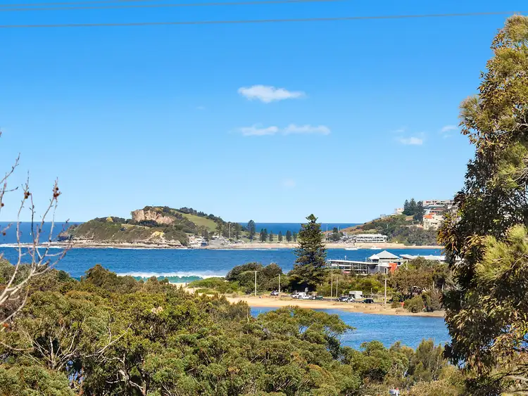 31 Braemar Drive, Wamberal NSW 2260