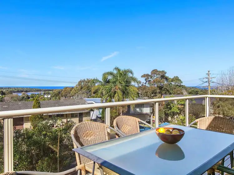 Fifth view of Homely house listing, 31 Braemar Drive, Wamberal NSW 2260